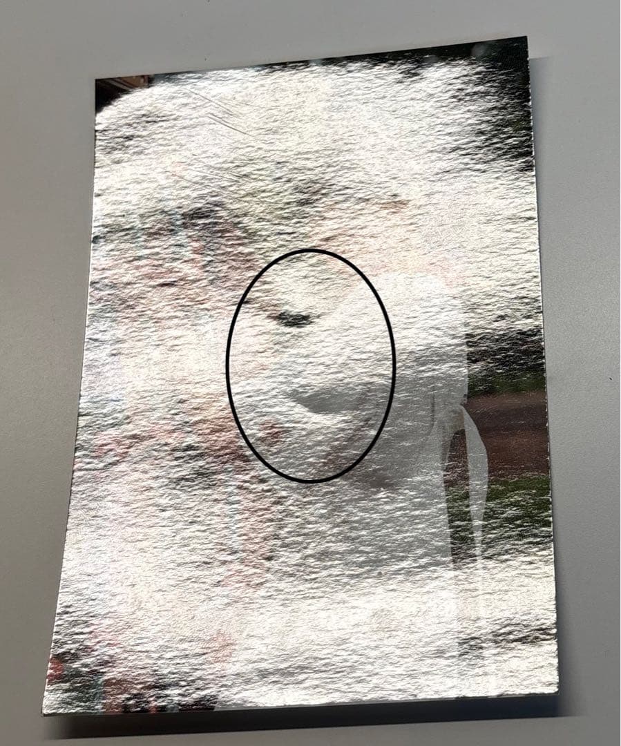 ビックベアー様