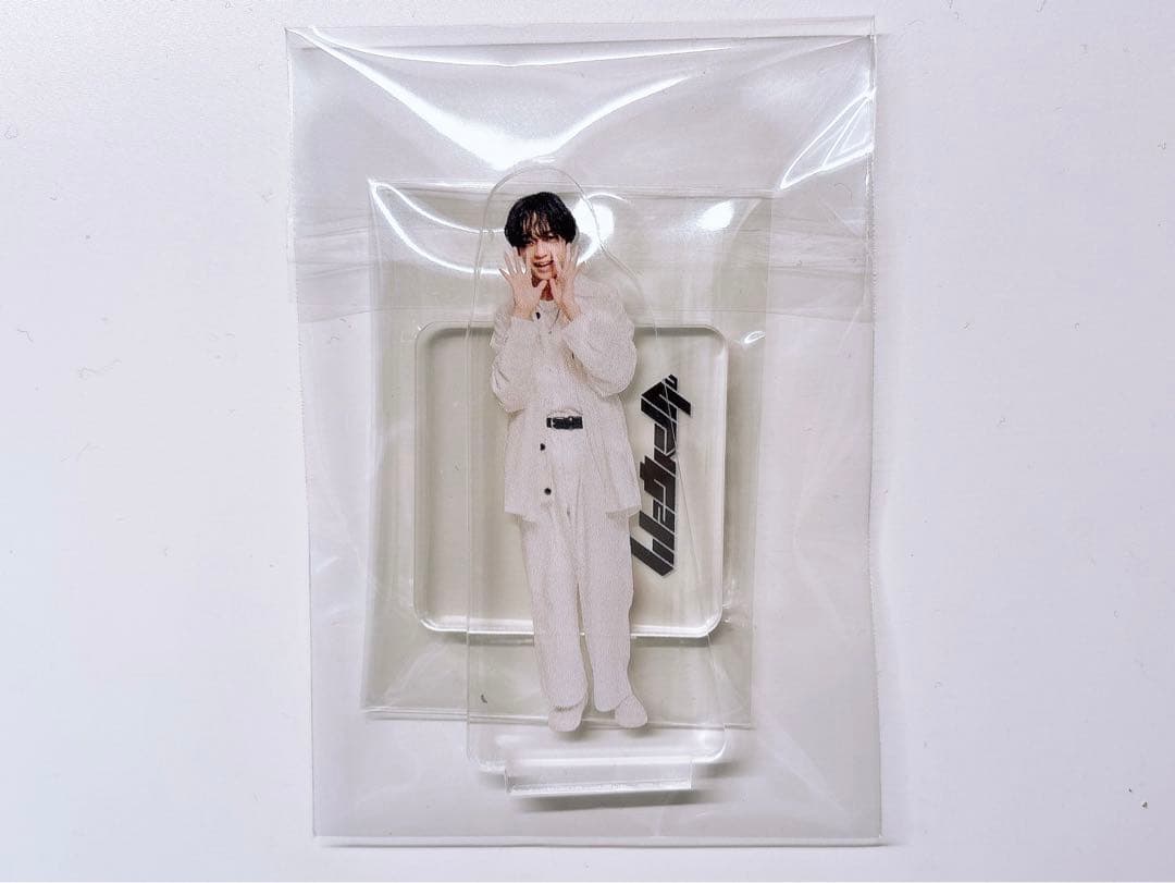 ビックベアー様