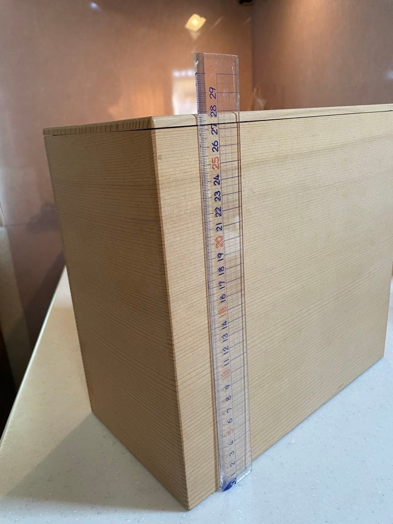 輪島塗吸い物椀10脚セット美品Wajima Lacquer Soup Bowls