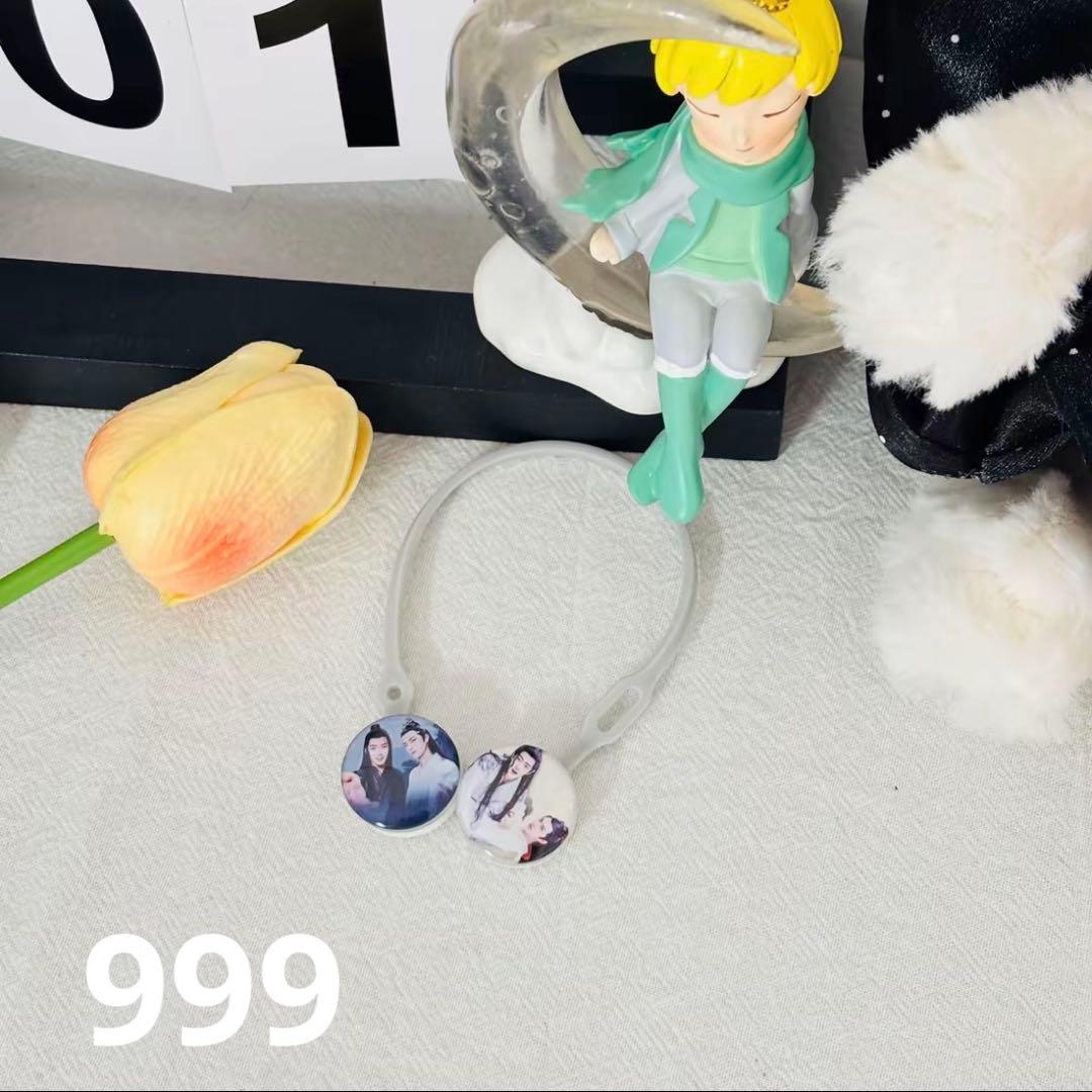 （1月VIP 10%off中） nonnonです❣️0618