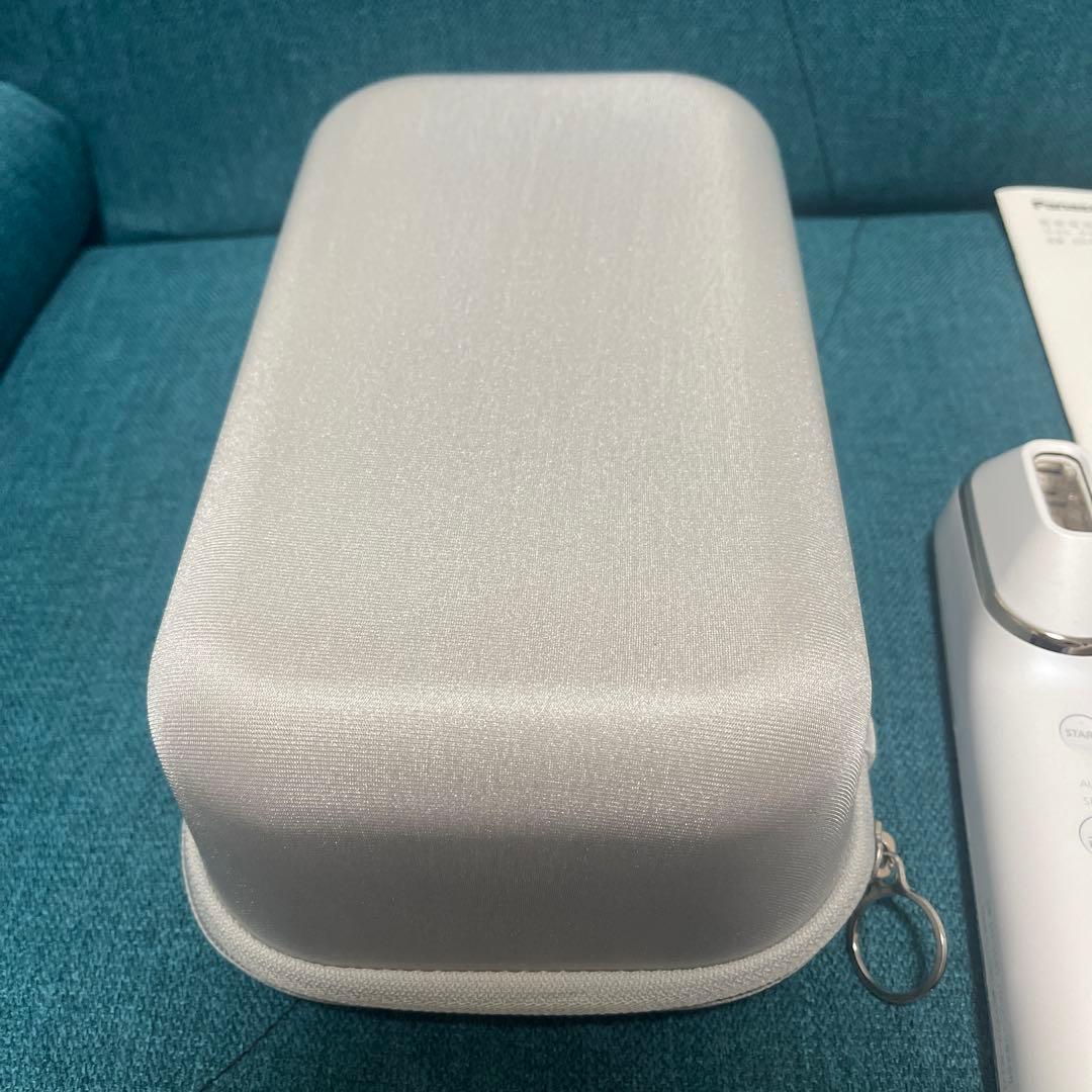 パナソニック フォト ブライトショット EH-SL85