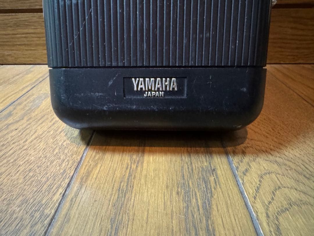 ヤマハ YAMAHA フルート YFL-225N