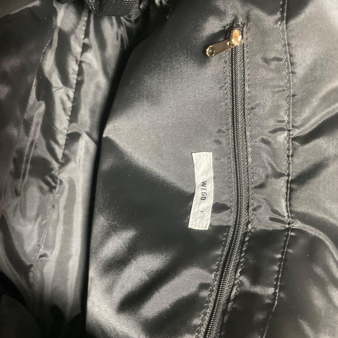 シクフォニ　いるま　痛バ　WEGO