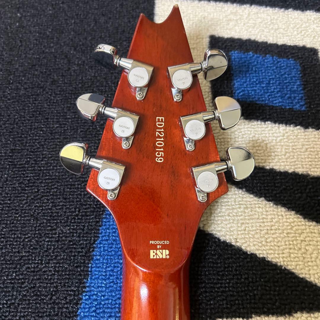 edwards e-cs-140 おまけ付き　SYU