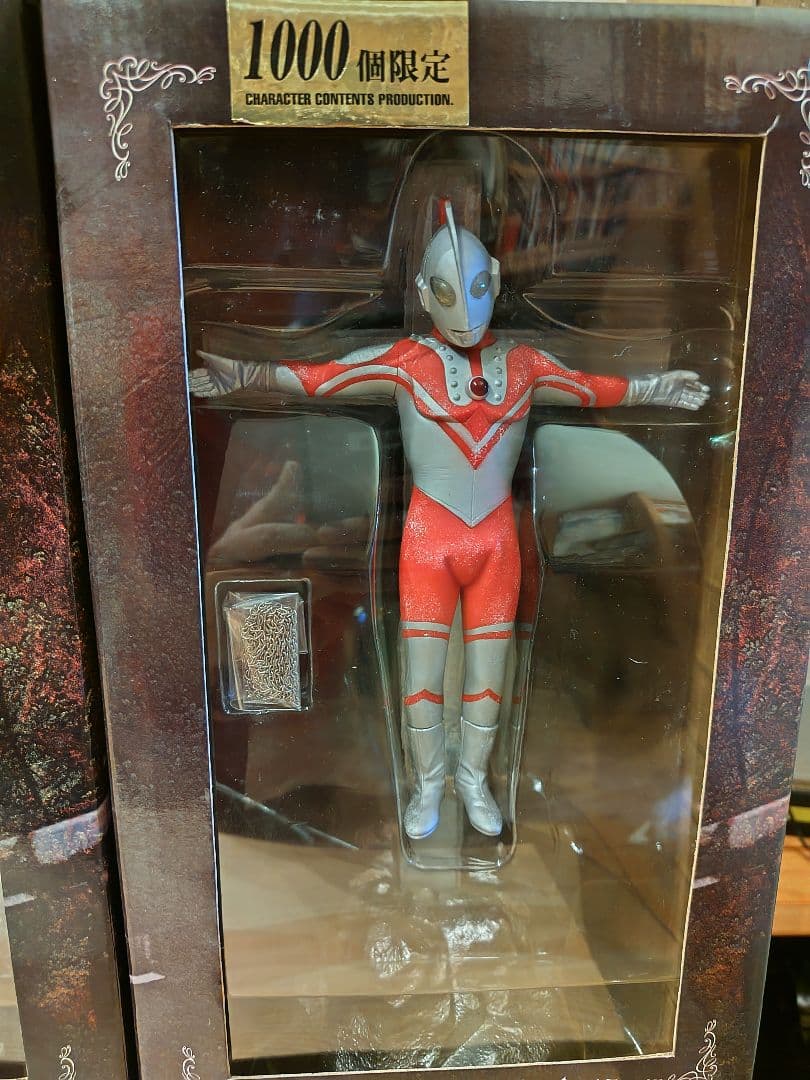 ゼロテスター大好き!