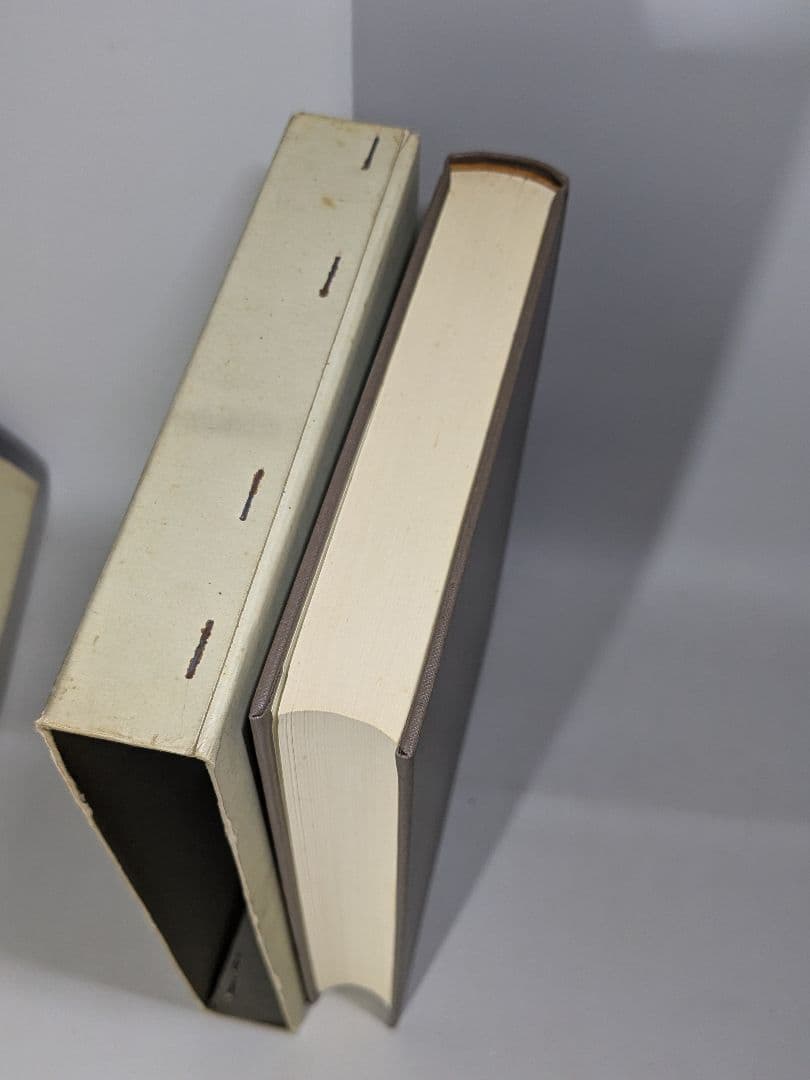 定本　柳田國男集　全31巻＋別巻第１ 〜 4巻　【中古ー良い】