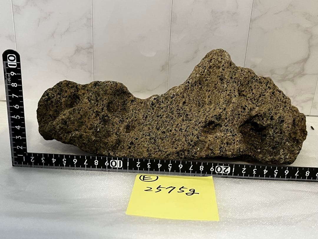 南極 南極の石 しらせ  昭和基地 南極観測船　ふじ