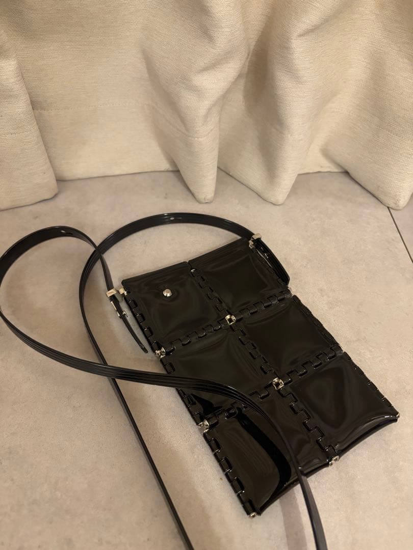 バッグ 52 BY HIKARUMATSUMURA