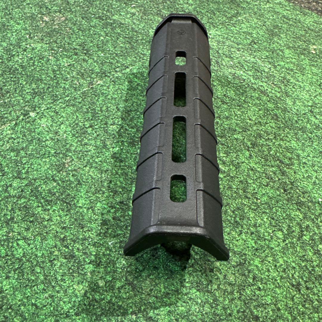 5月中のみ五千円値下げ　東京マルイ　次世代電動ガン MP5　フルセット