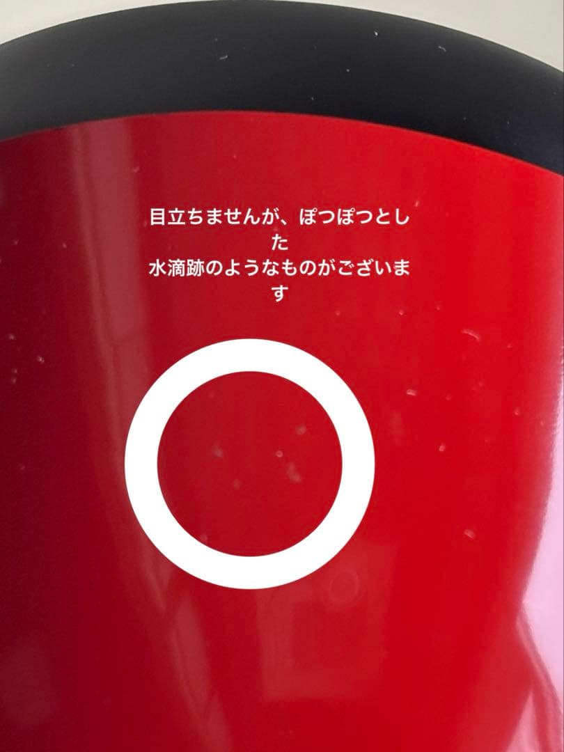 輪島塗 棗 平安 光月造 茶道具 共箱