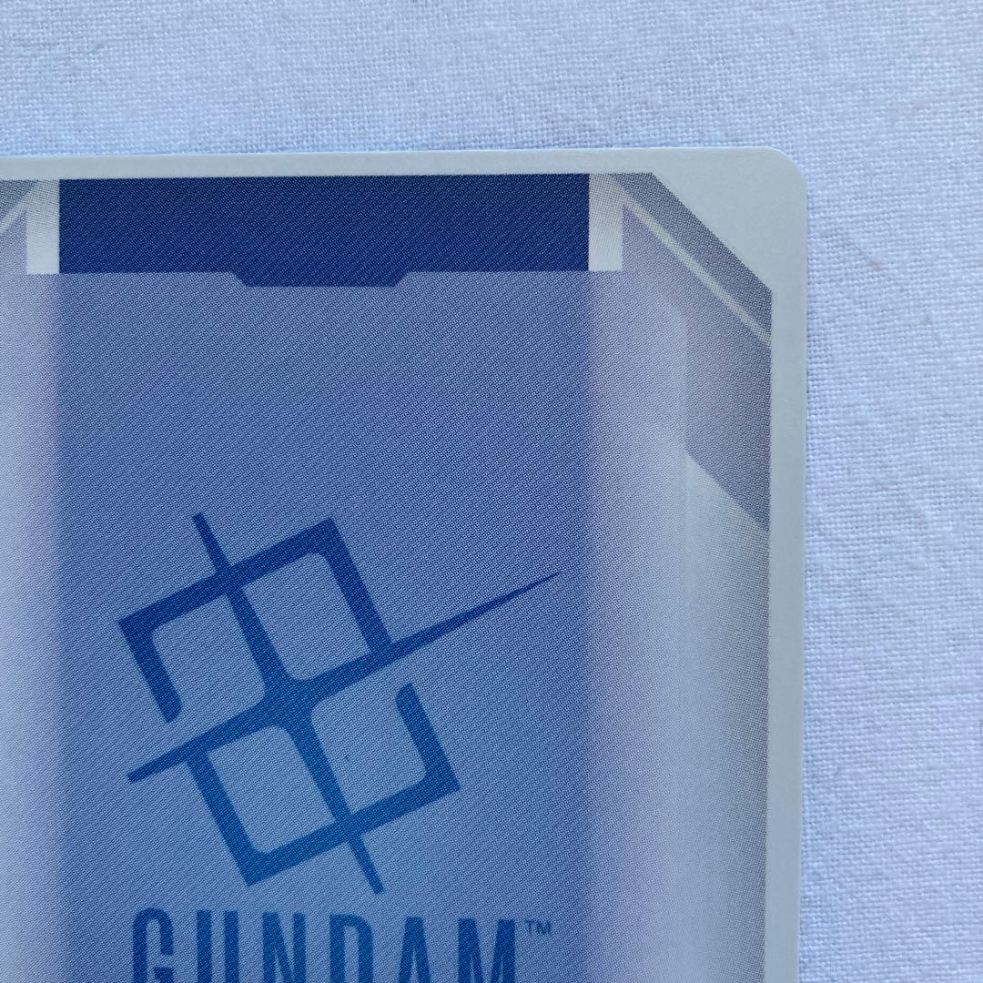 ☆ガンダムカードゲーム☆溢れる慈愛☆パラレル☆未使用☆β版☆ラクス・クライン☆