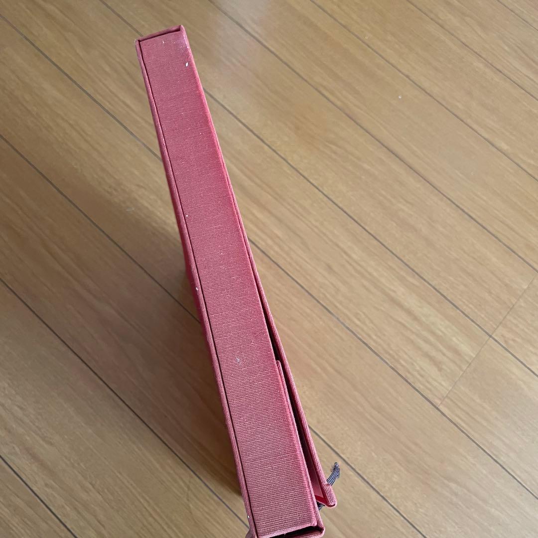 9枚　鈴木春信「春信名画撰」木版画 高見澤研究所版 浮世絵美人