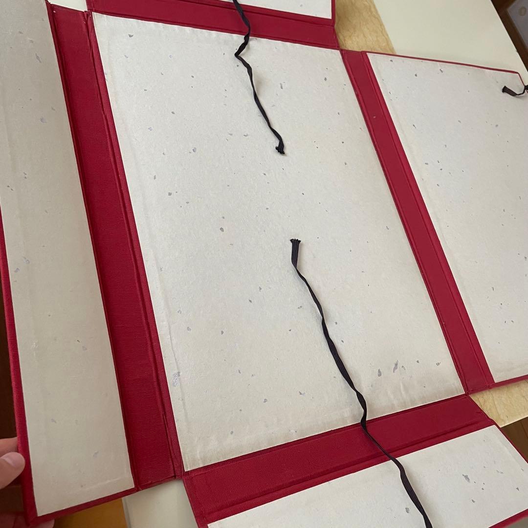 9枚　鈴木春信「春信名画撰」木版画 高見澤研究所版 浮世絵美人