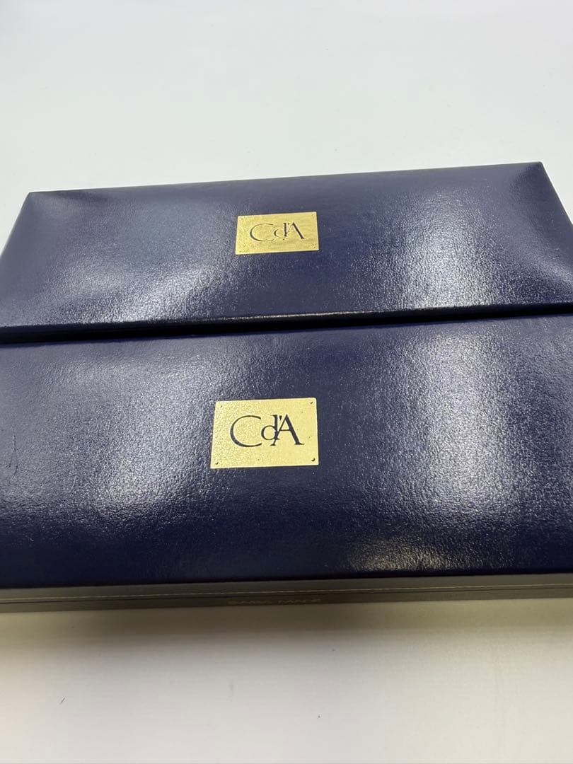 MARION SEAMASTER ボールペン兩本