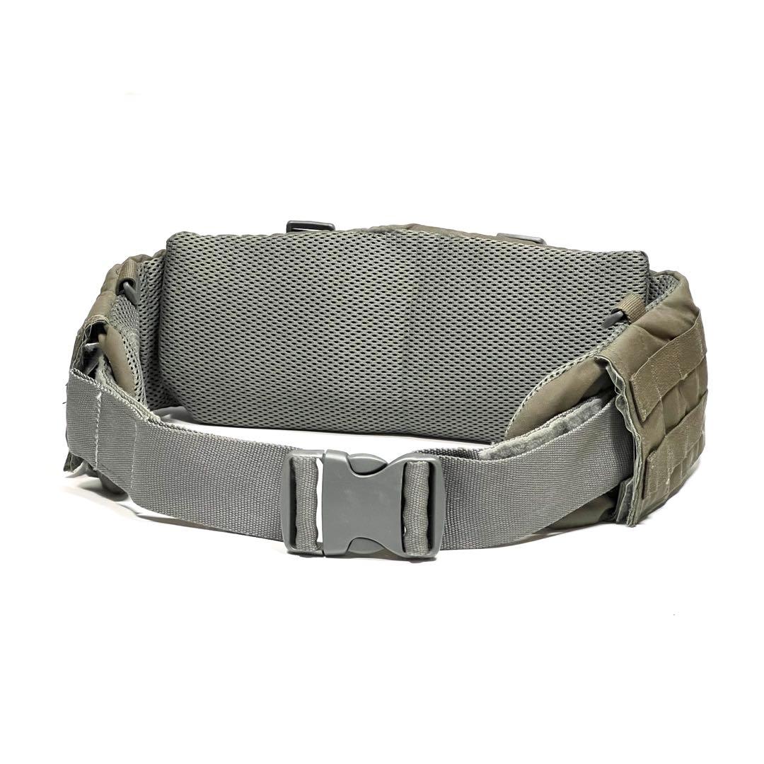 Blue Force Gear SOC-C ベルト