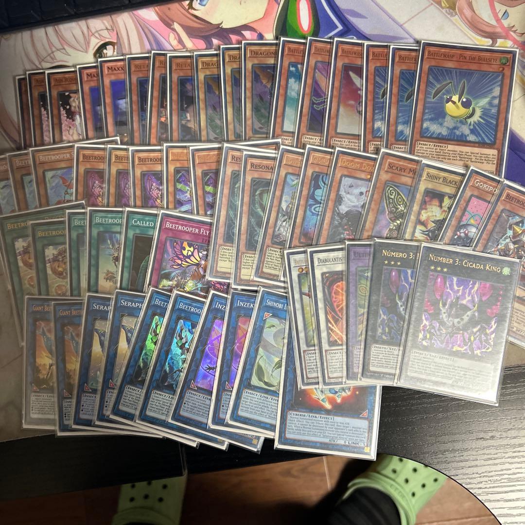 遊戯王 引退　ブラック　マジシャン　ステンレス