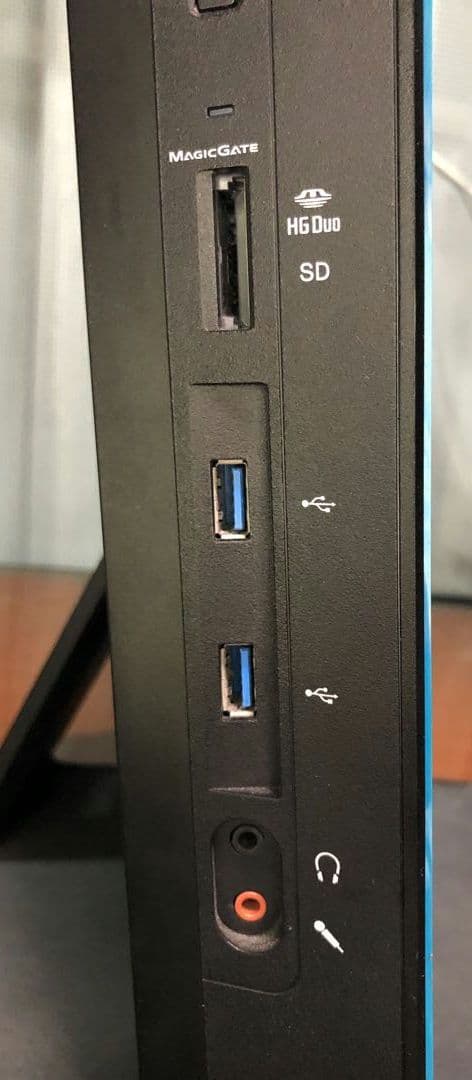 【25H2・新品SSD・Office有】SONY VPCJ24AJB