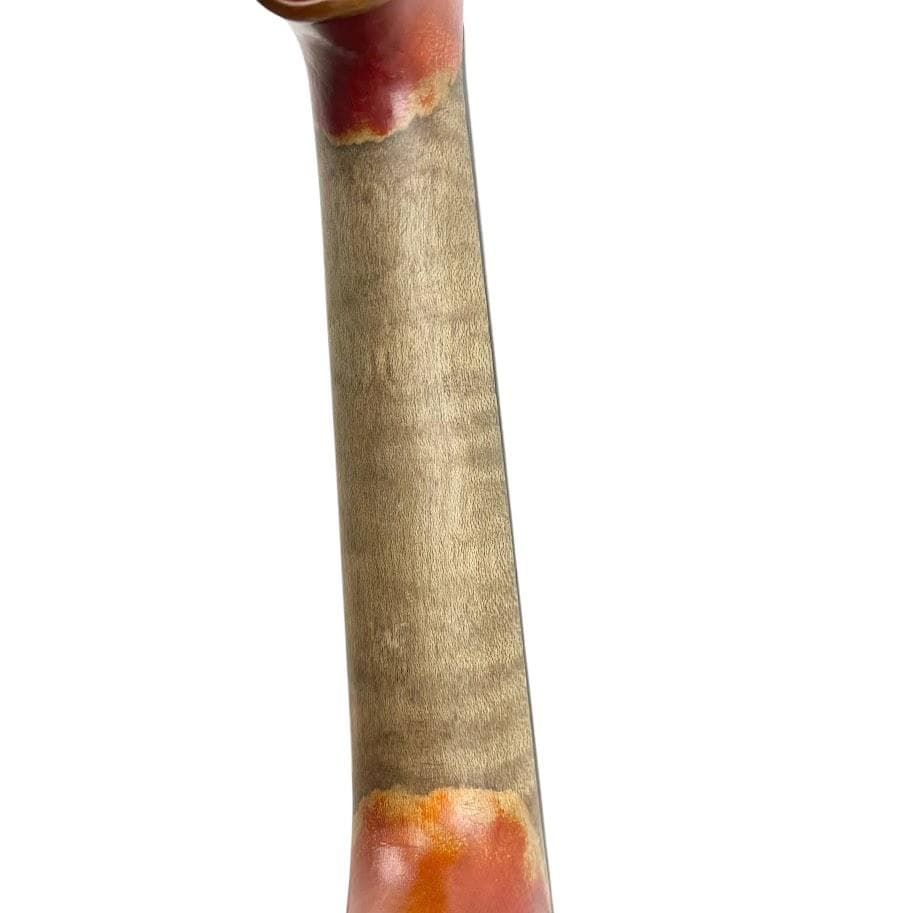 極艶●RUDOLPH FIEDLER● チェコ製 GV-1 バイオリン 4/4