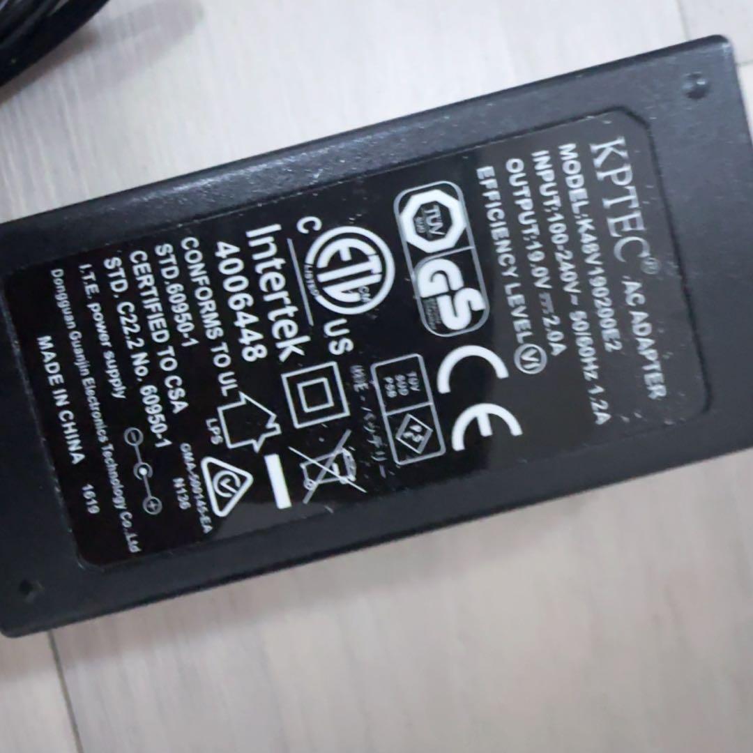 Urawa 浦和 ウラワ G3 プロ用　ネイルマシーン　黒