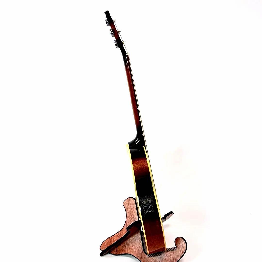 HISTORY　HAE-400 BSS　90’s ジャパンヴィンテージ　エレアコ