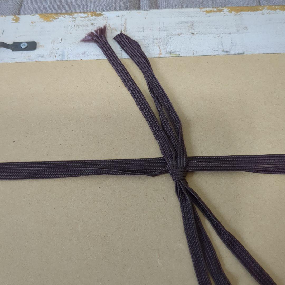 激レア　非売品　クーティー　最後の晩餐　絵画