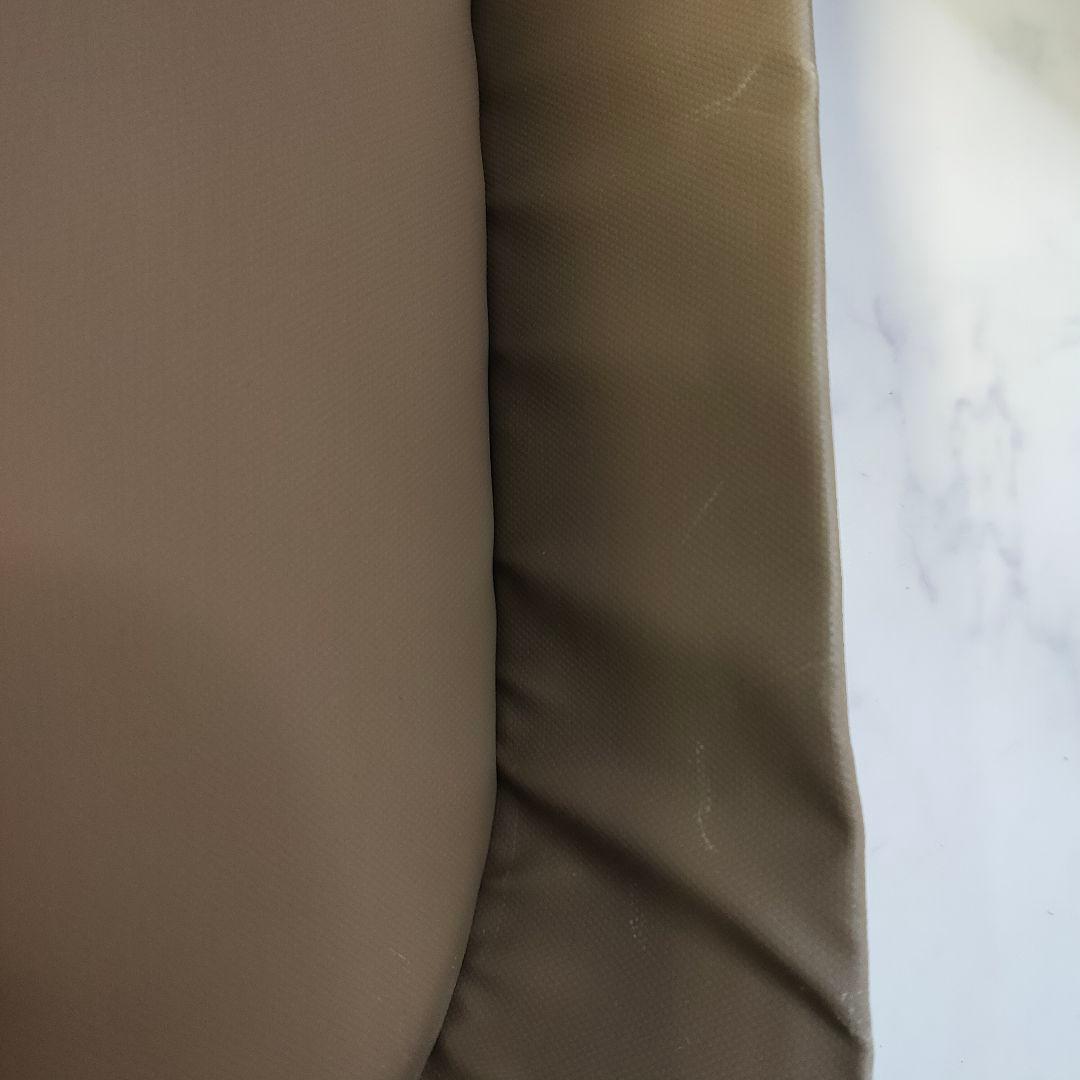 Whole Earth ホールアース　ペットキャリー　リュック　バックパック