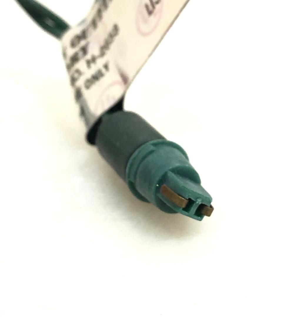 Hallmark スタートレックUSS ボイジャー　オーナメント　1996年版