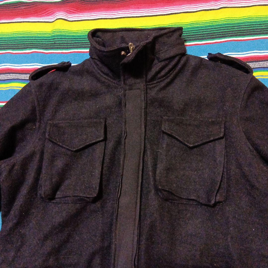 超名作！マスターマインド★MASTERMIND★形が抜群に良い！着心地もGood