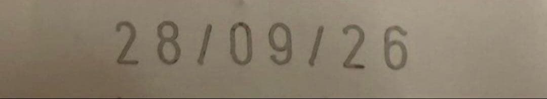 パル16キロ ドライフード　ロイヤルカナン　マキシパピー