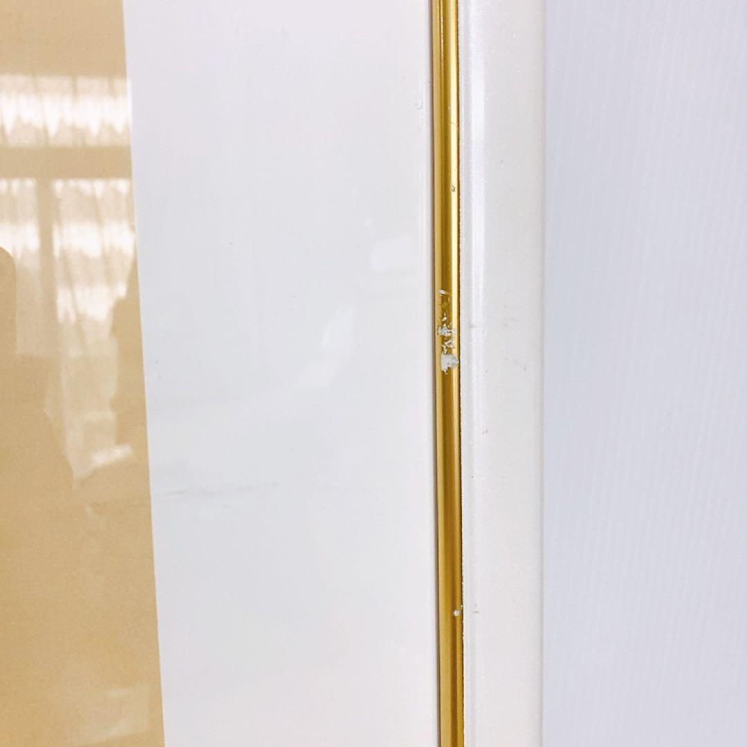 特大★希少★ミッキー　アートポスター　ウェイン・ティーボー　アンディ・ウォーホル