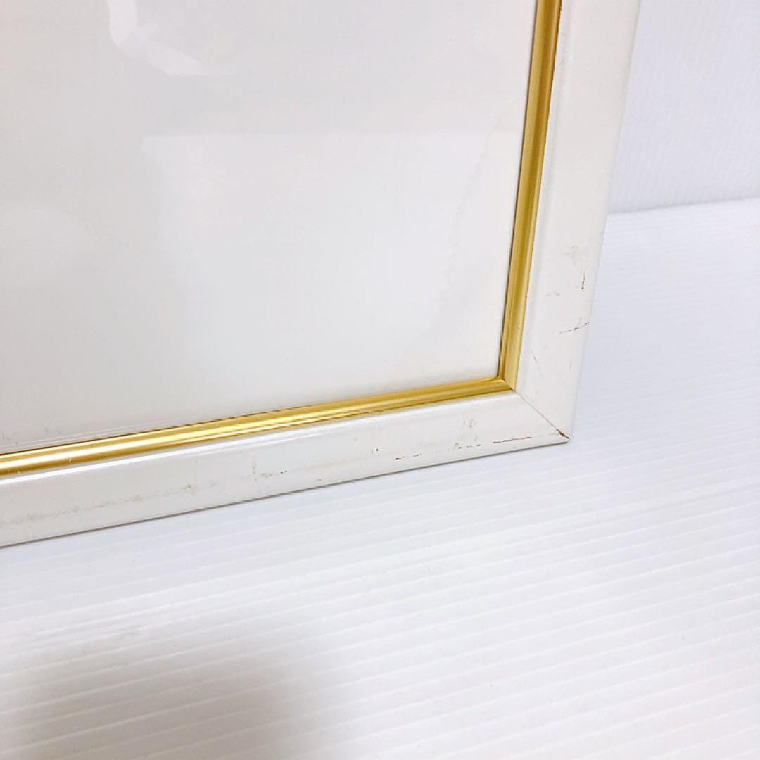 特大★希少★ミッキー　アートポスター　ウェイン・ティーボー　アンディ・ウォーホル