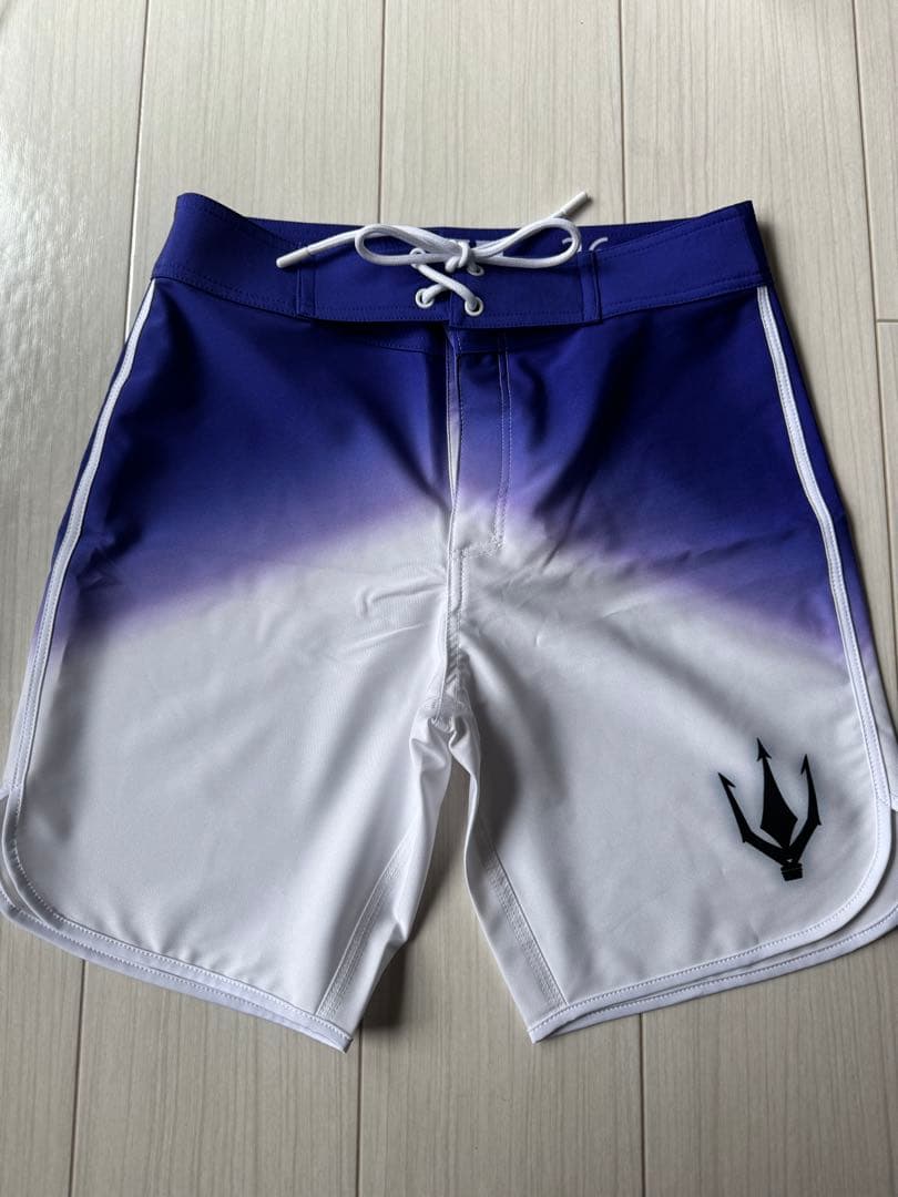 FIEDサーフパンツ26