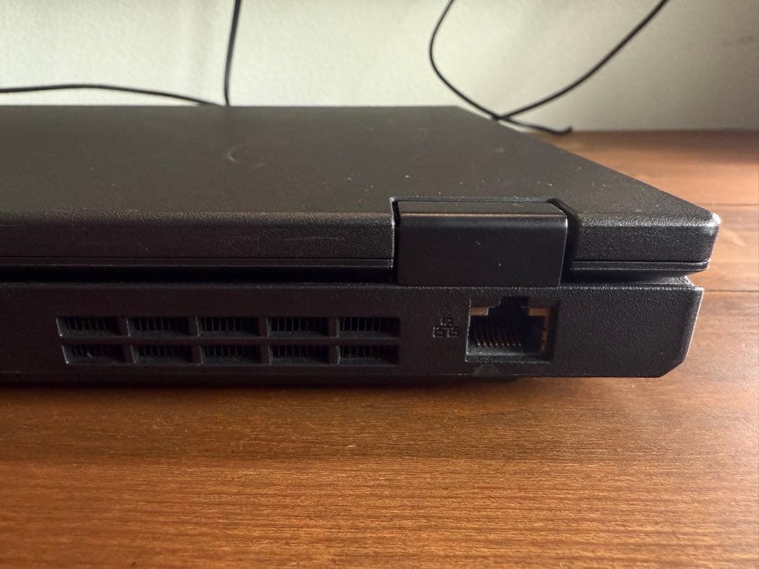 Windowsノート本体 NEC VersaPro VK23TX Win11 16GB 256GB