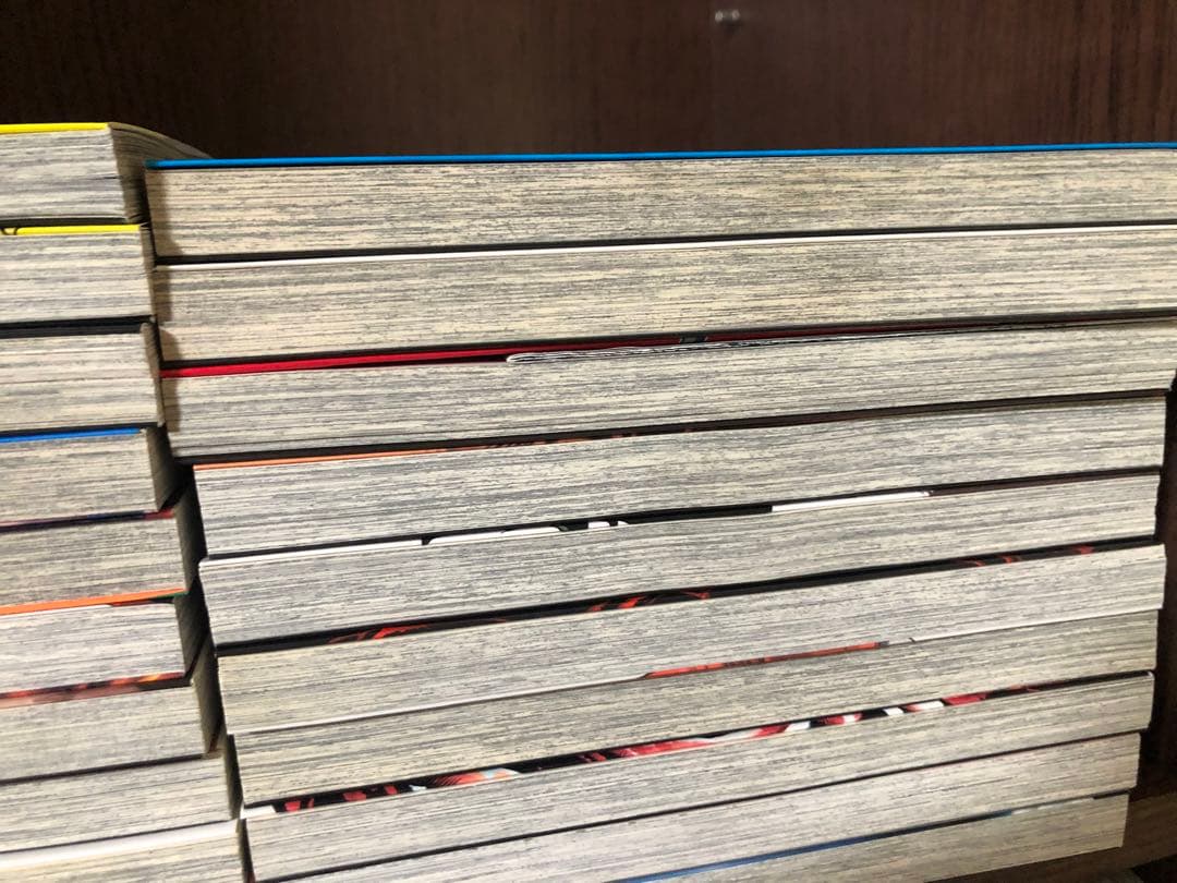 【即日翌日発送】僕のヒーローアカデミア　全巻　1-42巻