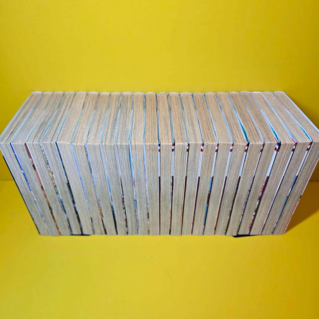 暁のヨナ 漫画　1〜43巻