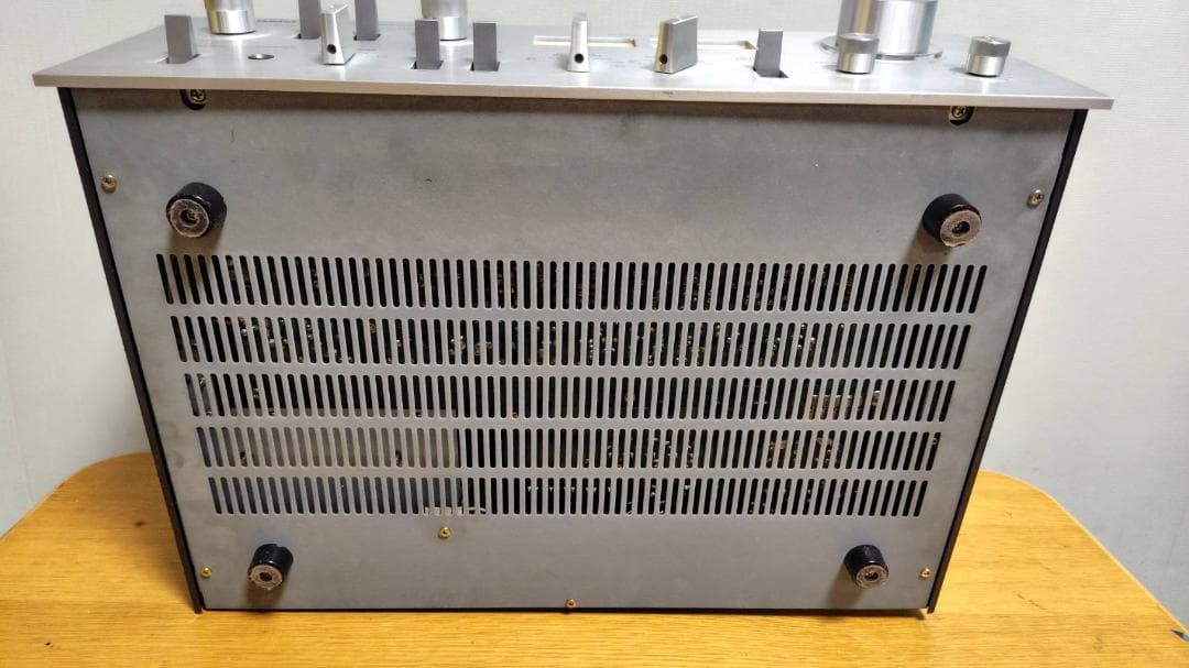 YAMAHA CA-X1 プリメインアンプ ヤマハ