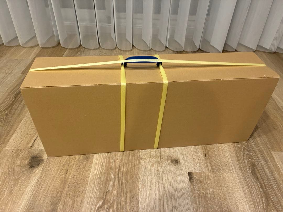 Dyson Digital Slim (SV18 FF OR2) ダイソン掃除機