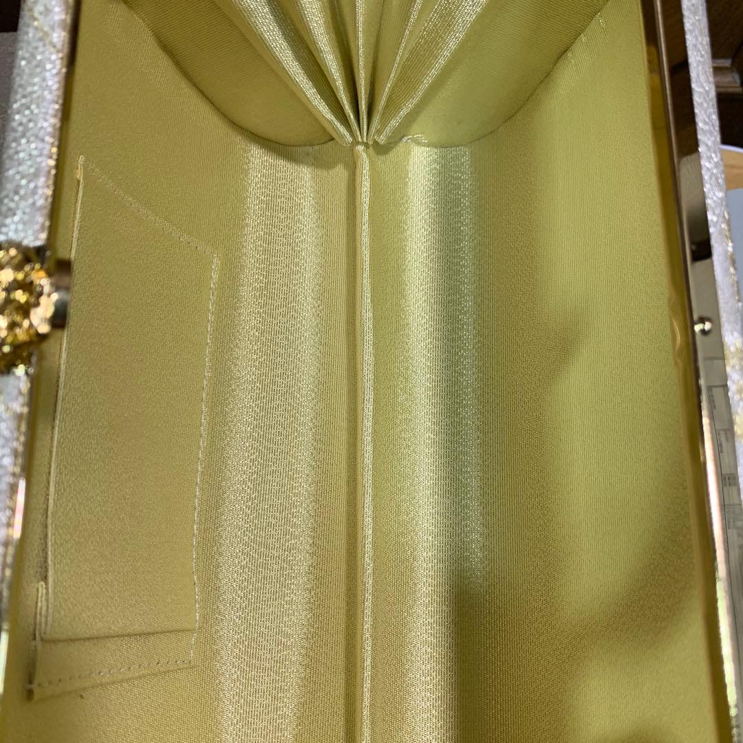 草履バッグ　沙織　Mサイズ　専用です！