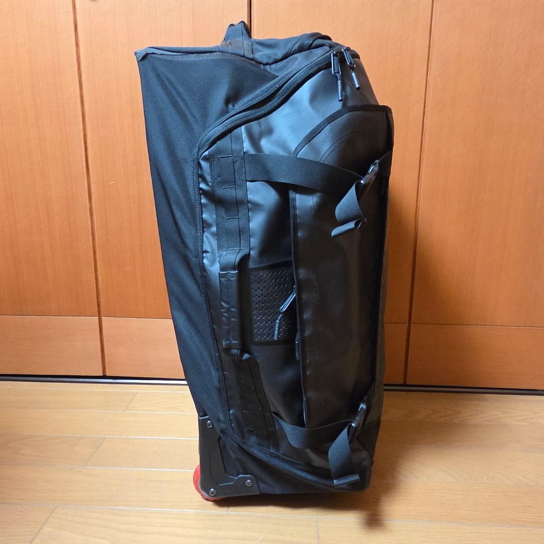 THE NORTH FACE ローリングサンダー 80L キャリーケース
