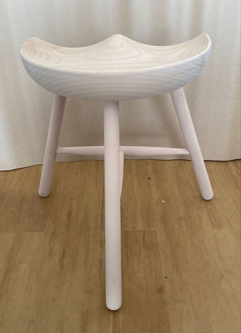 【WERNER】シューメーカーチェア　shoemaker NO.49