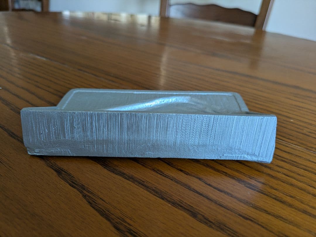 記念プレート【 400系つばさ】 JR東日本 KAWASAKI ’98