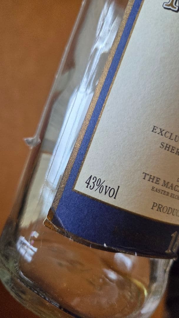 liuhj0065。他の方はご遠慮下さい。