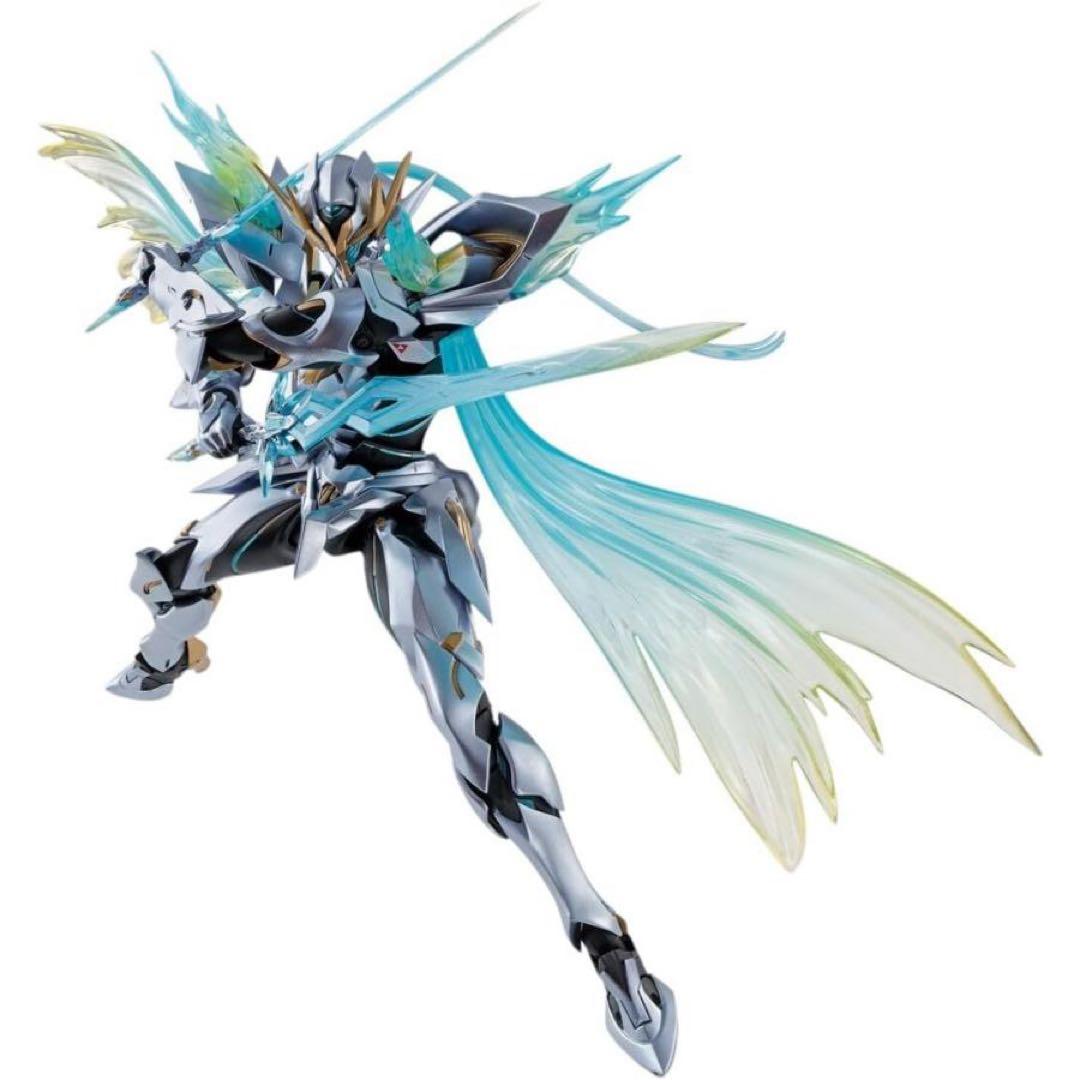 新品未開封 伝票跡なし S.H.Figuarts サム　プレバン限定