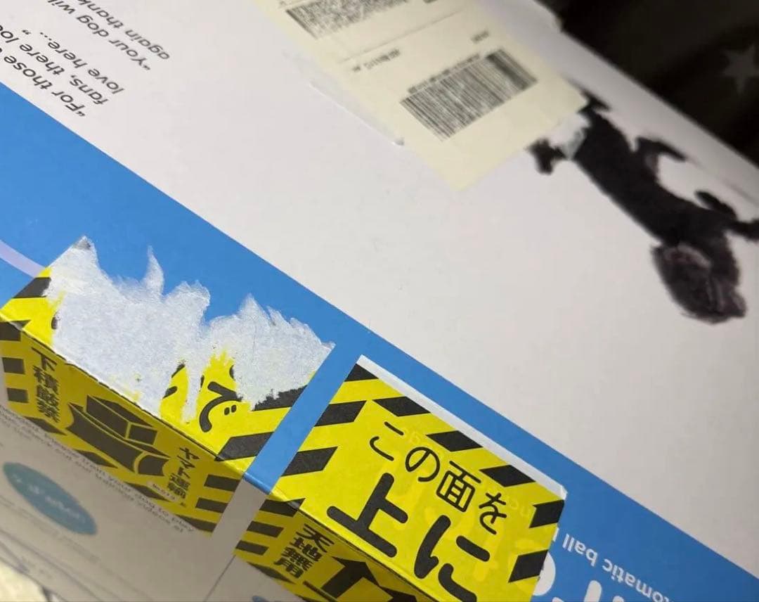 iFetch インターアクティブ ボールランチャー 犬用 おもちゃ