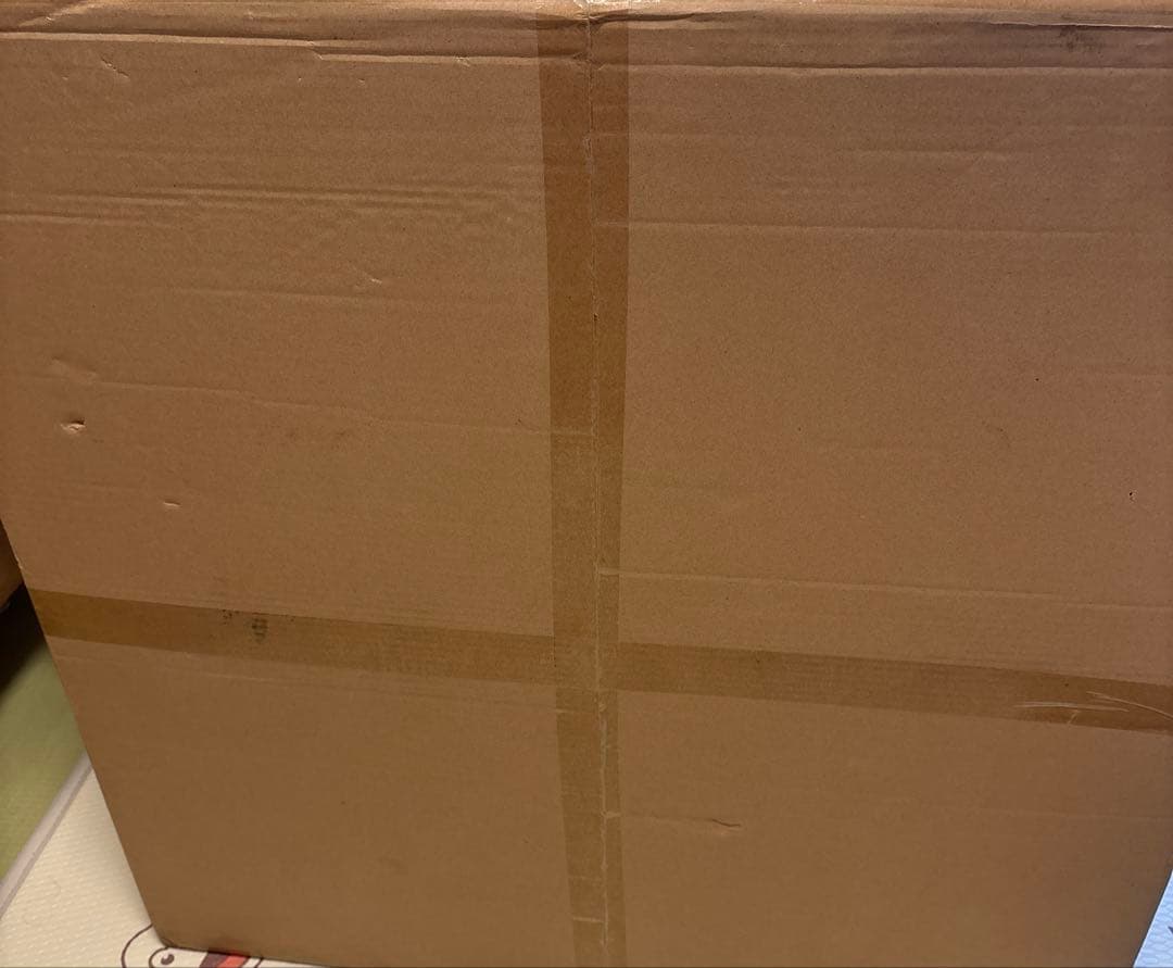 すっぱまん様　高輝度LED シーリングライト リモコン付き おしゃれ 照明器具