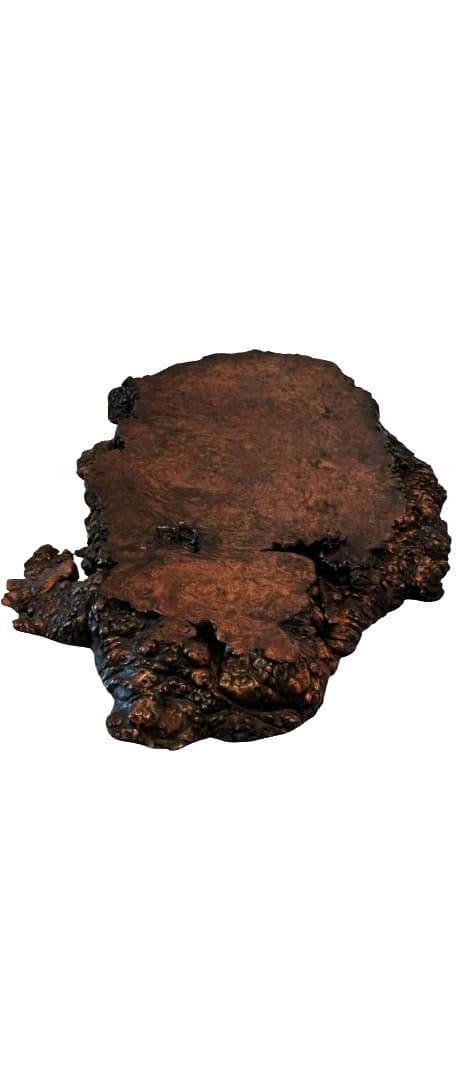 テーブル 一枚板 無垢