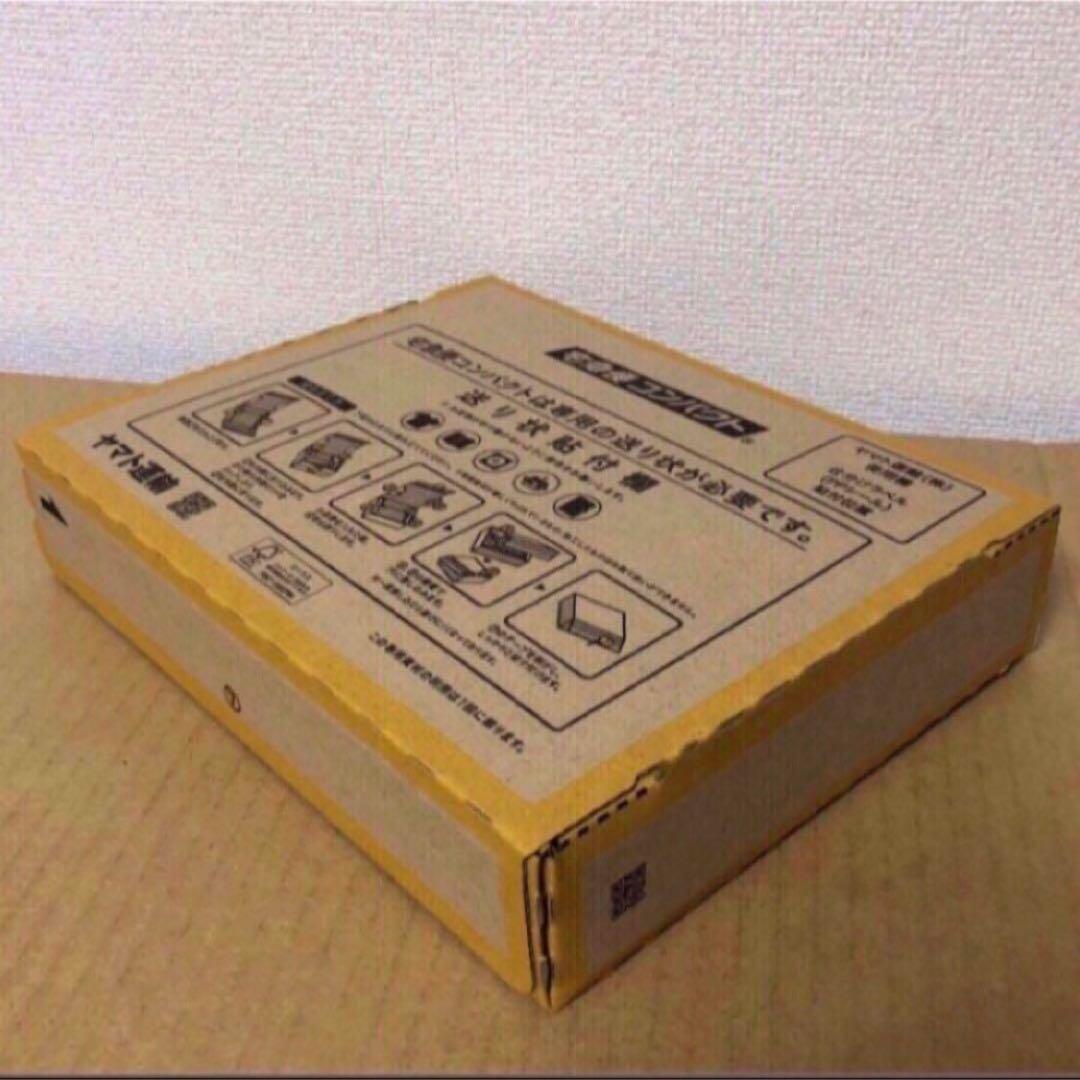 コンプリート　5台セット　ホットウィール　SHOP TRUCKS