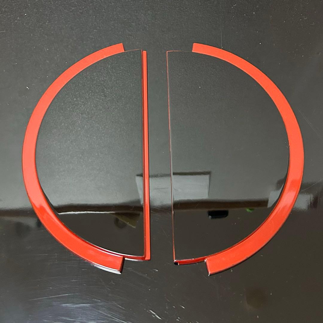 輪島塗朱手桶水指　茶碗茶道具懐石茶箱鵬雲斎坐忘斎淡々斎即中斎七事式水屋道具香合棗