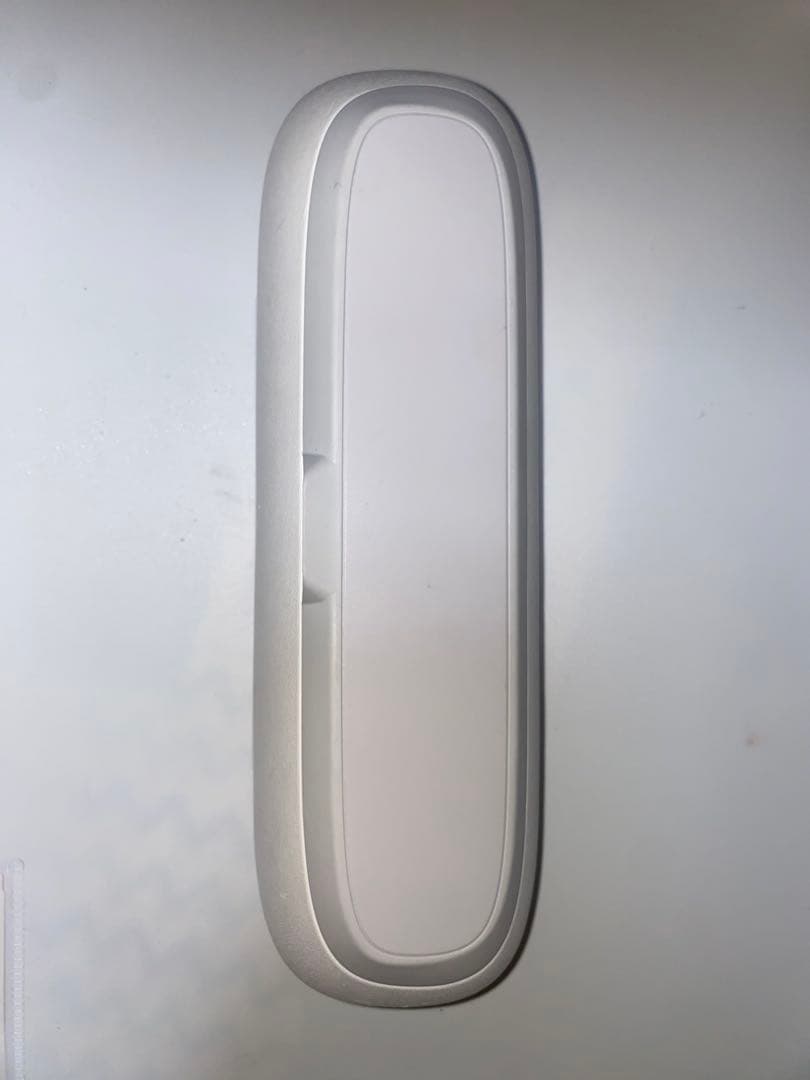 PHILIPS ダイヤモンドクリーンスマート　HX9934/05