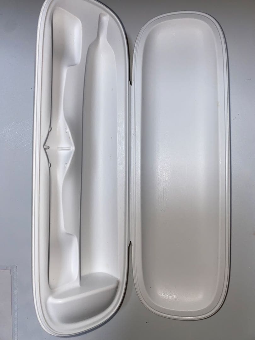 PHILIPS ダイヤモンドクリーンスマート　HX9934/05